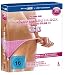 Die 3D-Erotik-Box - 3 prickelnde 3D-Erotikhits in einer Box (Erotische Fantasien, Erotische Fantasien 2, Die exotische Versuchung) - exklusiv bei Amazon [Blu-ray]