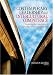 Contemporary Leadership and Intercultural Competence: Exploring the Cross-Cultural Dy...