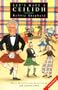 Let's Have a Ceilidh (Canongate Classic)