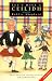 Let's Have a Ceilidh: Guide to Scottish Dancing (Canongate)