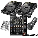 ���i�̏ڍ�