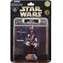 Goofy as Chewbacca Star Wars Star Tours Series 3 Exclusive