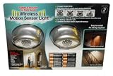 512Zs8tJ zL. SL160  Top 10 Security Sensors for February 24th 2012   Featuring : #9: MURS Hand Held Two Way Radio, M538 HT