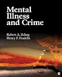 Mental Illness and Crime