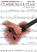 Search : A Modern Approach to Classical Guitar: Book 2 - Book Only