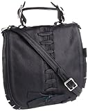 Treesje Women's Sugar Cross Body