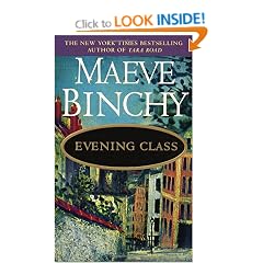 Evening Class