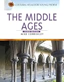 The Middle Ages (Cultural Atlas for Young People) image