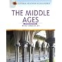 The Middle Ages (Cultural Atlas for Young People)