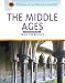 The Middle Ages (Cultural Atlas for Young People)