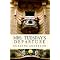 Favorite World War II Novels