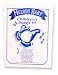 Melody Harp Children's Songs #1