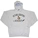 Ottawa Senators - Senators Old Time Hockey Gray Kramer Hoody
