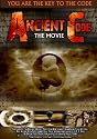 Ancient Code: The Movie