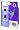 Epson Original T0801  Claria Black Ink Cartridge