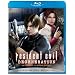 Resident Evil: Degeneration [Blu-ray]