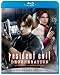 Resident Evil: Degeneration [Blu-ray]