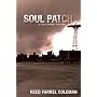 Soul Patch (Moe Prager Mysteries)