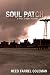Soul Patch (Moe Prager Mysteries)
