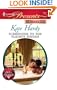 Surrender to the Playboy Sheikh (Harlequin Larger Print Presents)