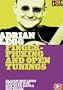 Adrian Legg: Fingerpicking and Open Tunings