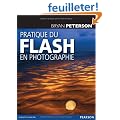 Pratique du flash en photographie