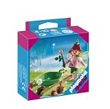 Playmobil Little Flower Fairy 4751IMAGE