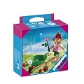 Playmobil Little Flower Fairy 4751