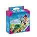 Playmobil Little Flower Fairy 4751_s-1