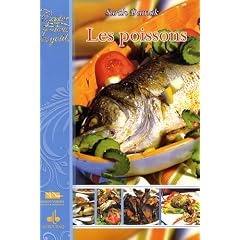 Poissons (Les)