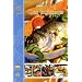 Poissons (Les)