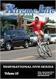 Extreme Life - Inspirational Series Vol.19