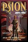 Psion