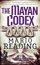 The Mayan Codex