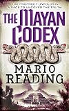 The Mayan Codex