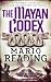 Mayan Codex by Mario Reading