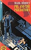Pel and the predators
