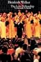 Hezekiah Walker & the Love Fellowship Crusade Choir