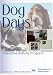 Dog Days Puzzle Version