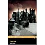 "Dracula": Level 3 (Penguin Readers Simplified Text)