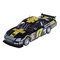 Ford COT #17 Kenseth -Black DeWalt Analog Car