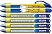 Greeting Pen 