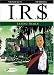 Taxing Trails: I.R.$. 1 (Ir$)