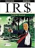 Taxing Trails: IR$ 1 (Ir$)