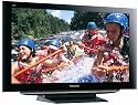 Panasonic Viera TH-46PZ85U 46-Inch 1080p Plasma HDTV