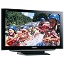 Panasonic Viera TH-46PZ85U 46-Inch 1080p Plasma HDTV
