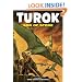 Turok, Son Of Stone Archives Volume 4