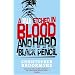 A Tale Etched in Blood and Hard Black Pencil