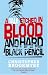 A Tale Etched in Blood and Hard Black Pencil