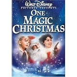 Wenn Träume wahr wären (Walt Disney, 1985) [DVD]